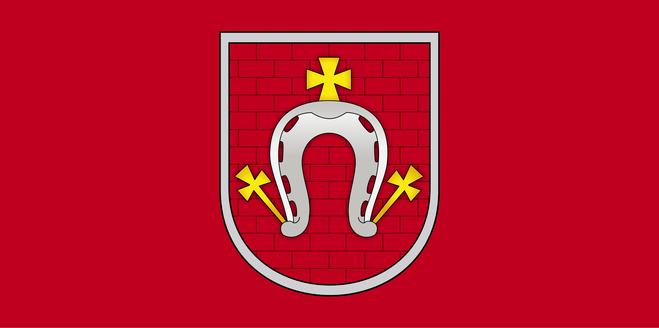 ИЗВЕЩЕНИЕ об изменении границ некоторых населенных пунктов Дрибинского района Могилевской области