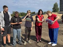 IMG-1b89a51c8ac085e2f6560902d86a3e06-V — копия