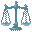 ⚖️