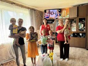 IMG-08d5ef7bc3991519979a6ba004ad1c43-V