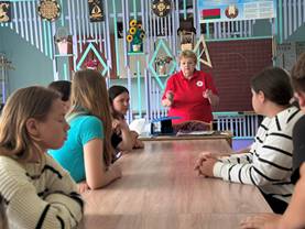 IMG-9bbe624738e8c8d8c1f7d0160c54312e-V