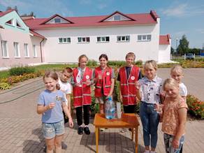 IMG_20260807_140729_344